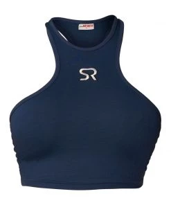 GSUWOO Razor Top Tops 16 GSUWOO Razor Top Tops