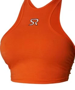 GSUWOO Razor Top Tops 17 GSUWOO Razor Top Tops