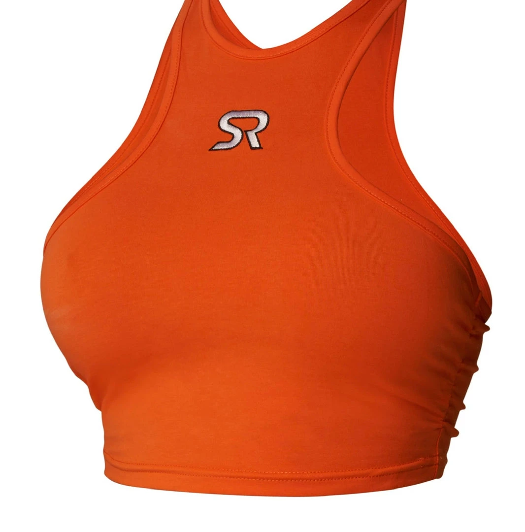 GSUWOO Razor Top Tops 6 GSUWOO Razor Top Tops