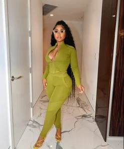 GSUWOO Pipe Down Sets 31 GSUWOO Pipe Down Sets