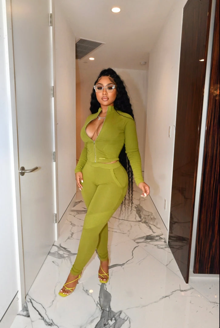 GSUWOO Pipe Down Sets 11 GSUWOO Pipe Down Sets