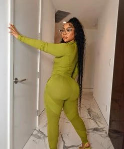 GSUWOO Pipe Down Sets 32 GSUWOO Pipe Down Sets