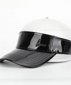 GSUWOO Signature Visor