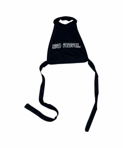 SHOP SO REAL Tops G2020