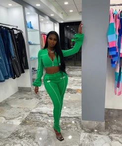 GSUWOO Era Set 20 GSUWOO Era Set