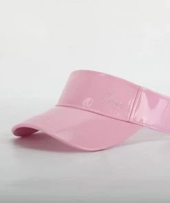 GSUWOO Signature Visor