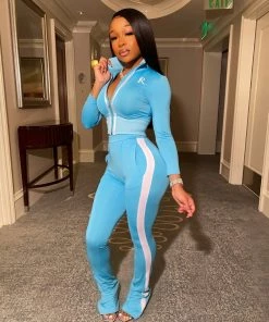 SHOP SO REAL Sets Track Star Set 25 SHOP SO REAL Sets Track Star Set