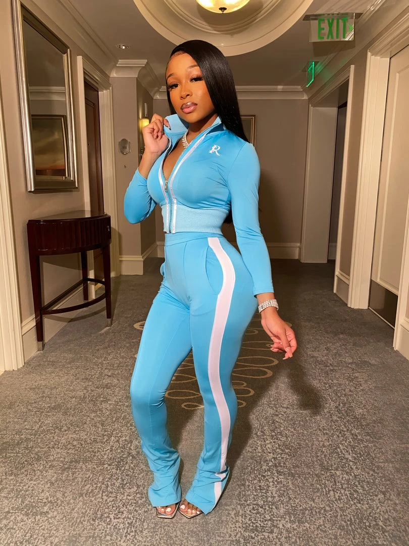 SHOP SO REAL Sets Track Star Set 12 SHOP SO REAL Sets Track Star Set