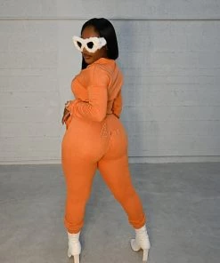 Bottoms Gsuwoo Knits