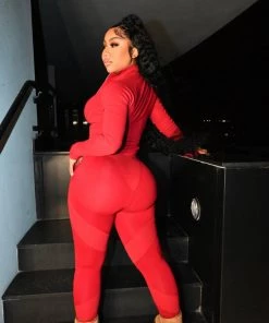 GSUWOO Pipe Down Sets 34 GSUWOO Pipe Down Sets