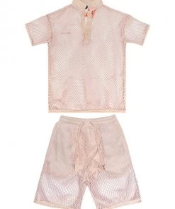 GSUWOO Outside Set Sets 7 GSUWOO Outside Set Sets