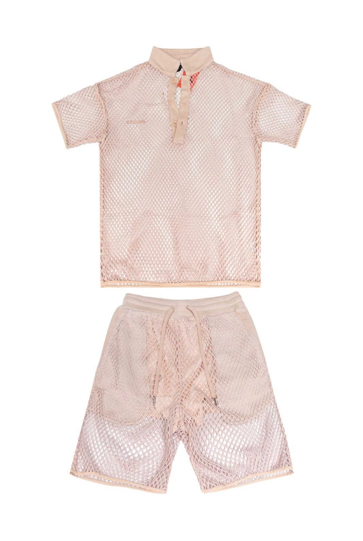 GSUWOO Outside Set Sets 4 GSUWOO Outside Set Sets