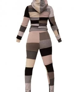 GSUWOO Tones Set Sets