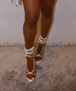 SHOP SO REAL Boardwalk