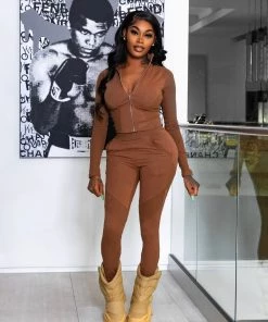 GSUWOO Pipe Down Sets 38 GSUWOO Pipe Down Sets