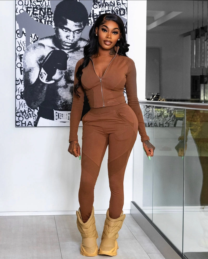 GSUWOO Pipe Down Sets 18 GSUWOO Pipe Down Sets