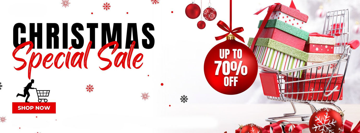 Cheap GSUWOO Store -Cheap GSUWOO Store 46